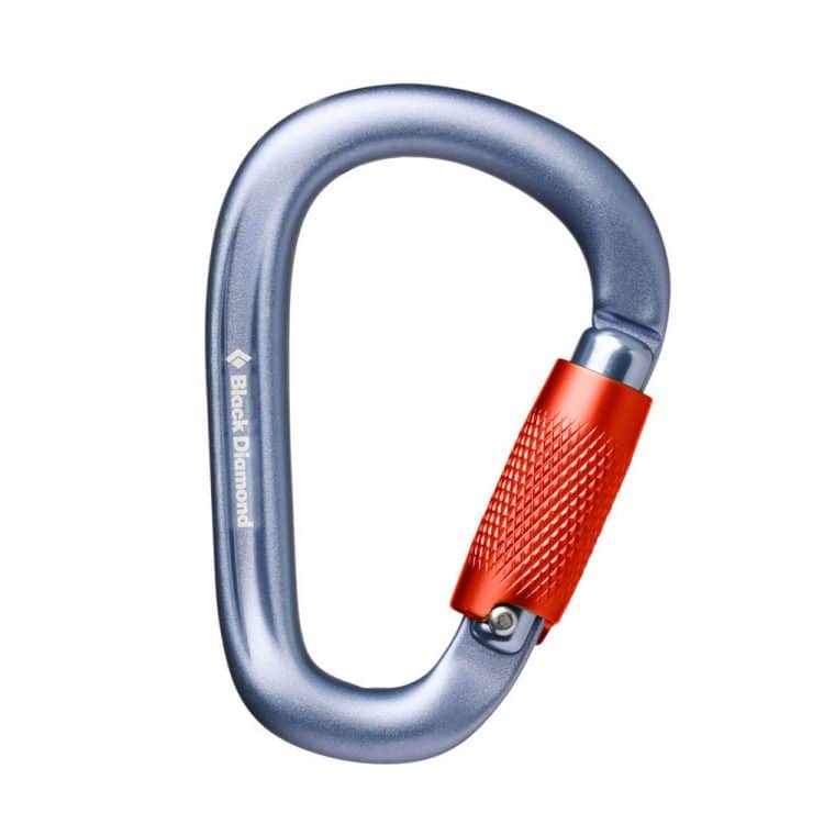 pearlock twistlock