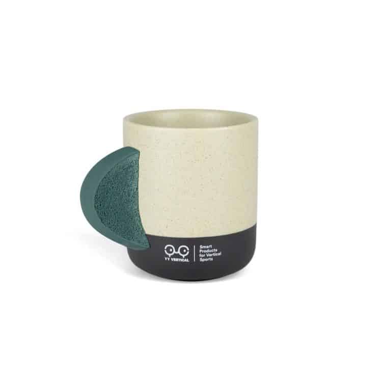 mug evo viola