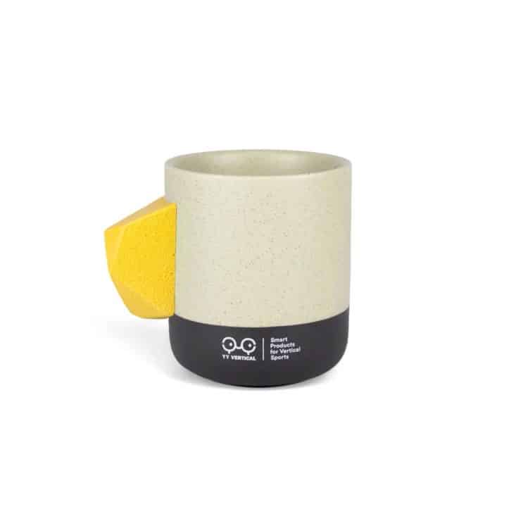 YY Climbing Mug EVO training mugs - Image 3