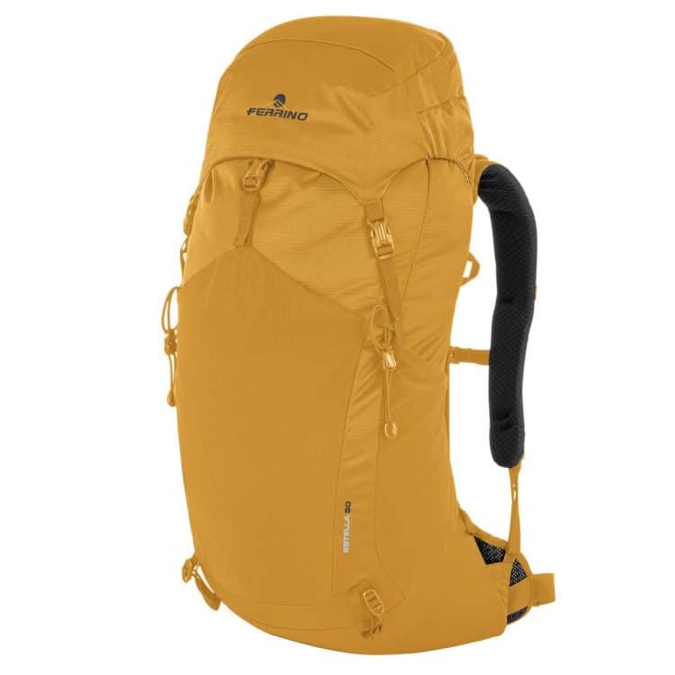 estella 30 giallo