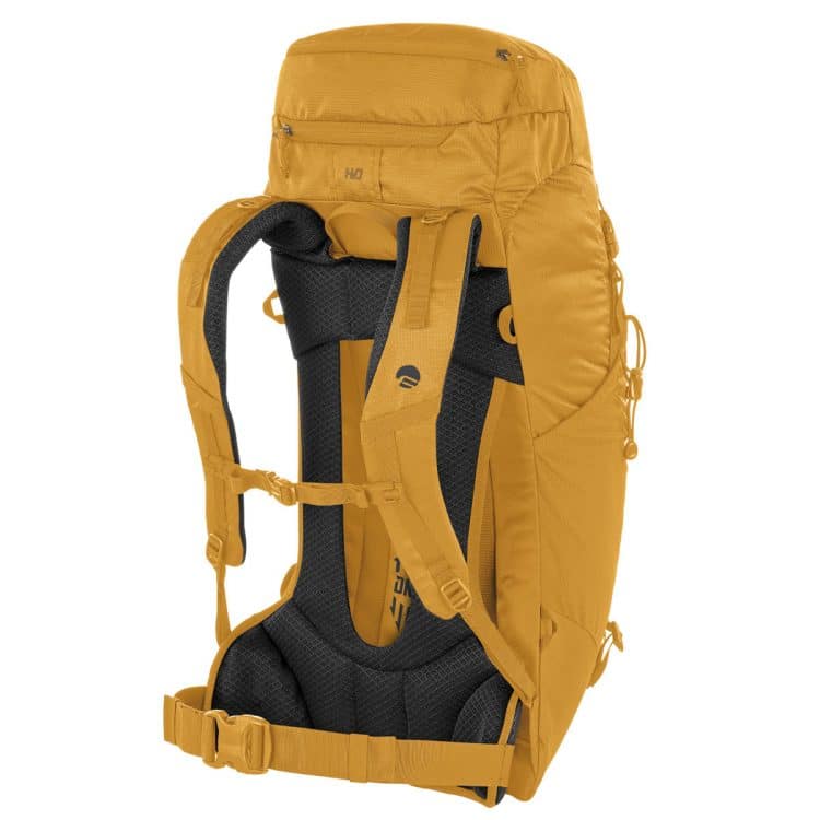 estella 30 giallo