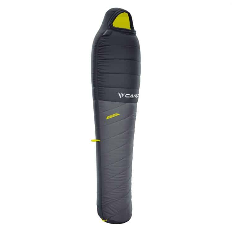 ed 150 evo-destra
