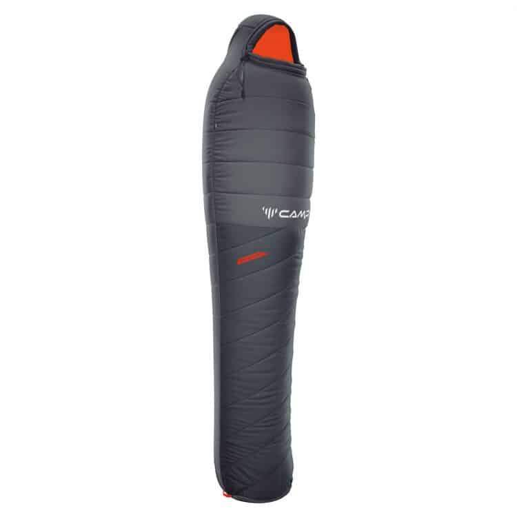 Camp ED 150 EVO essential saccoletto sacco a pelo - Image 2