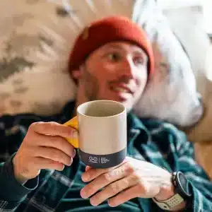 mug evo
