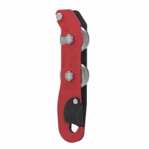 petzl simple