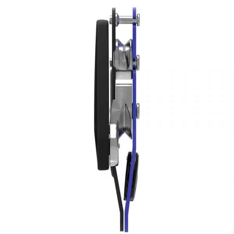 petzl stop