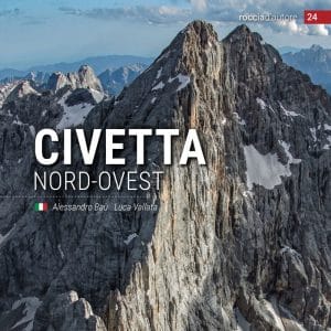 civetta