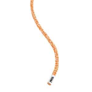 petzl rad line