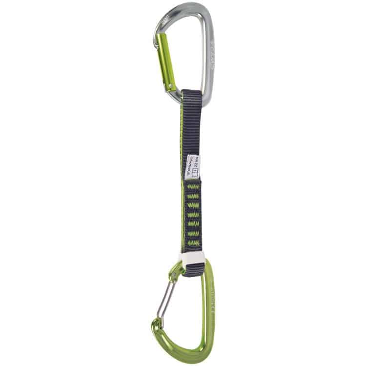 Camp Orbit Express KS Mixte rinvio leva filo - Image 2