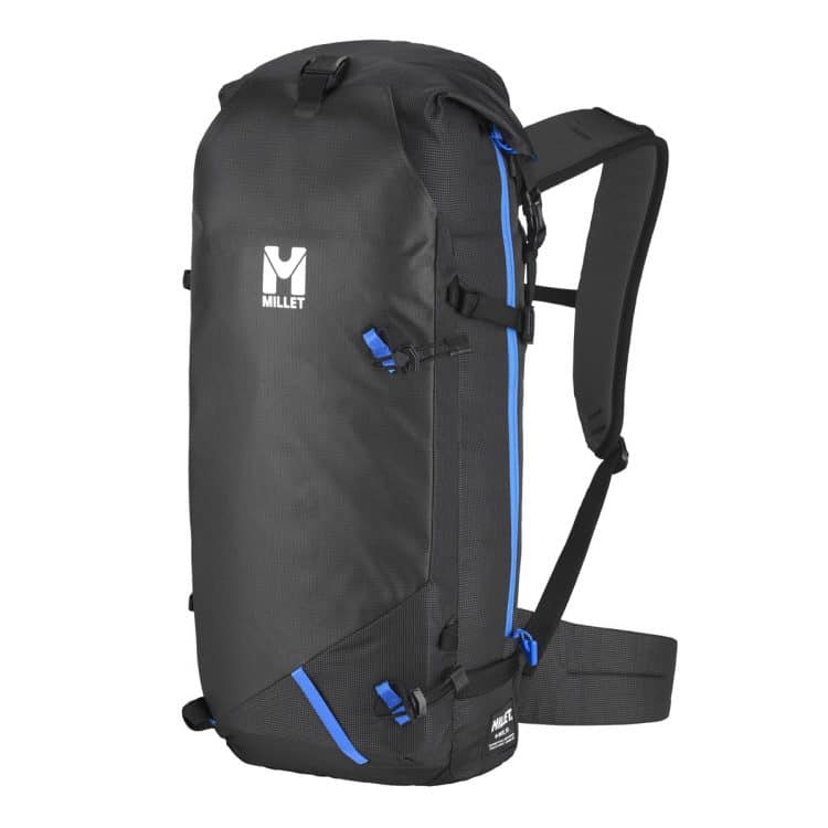 m white 22 black