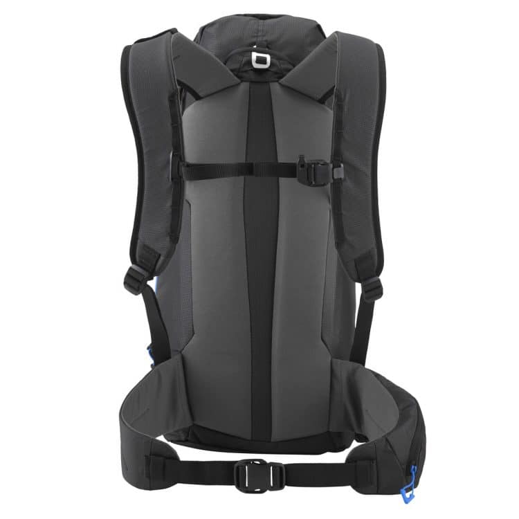m white 22 black