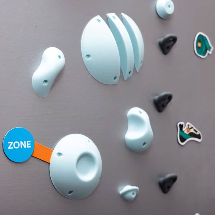 magneti boulder