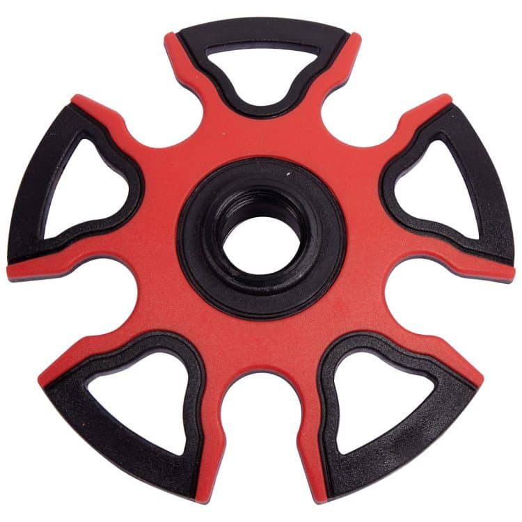 sonic alu plus
