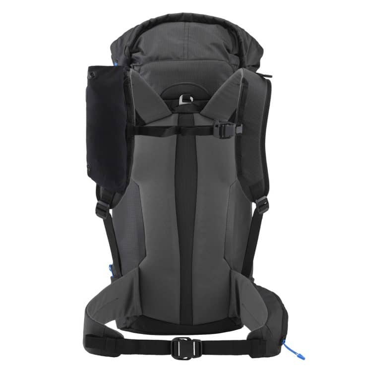 m white 32 black