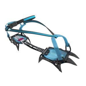 griffin 10 universal