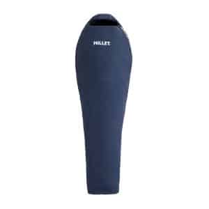 millet baikal 600