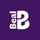 Beal