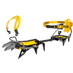 grivel g12 LT
