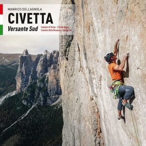 civetta sud