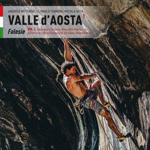 valle-aosta-falesie