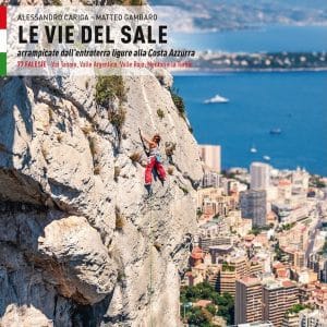 vie-del-sale