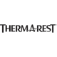 Therm-a-rest