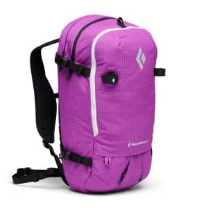 helio 22 piton purple
